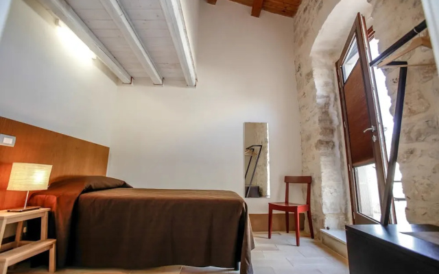 Le Chiuse di Guadagna