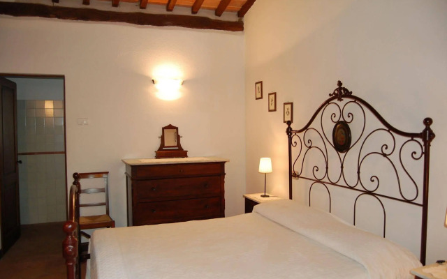 Agriturismo Casagrande