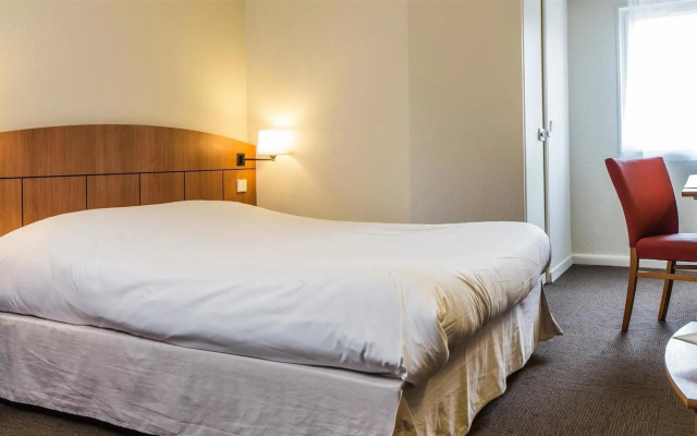 Kyriad Montargis - Amilly