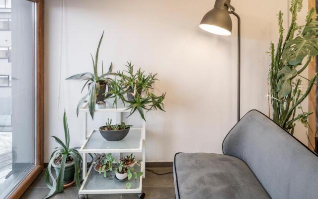 Maironis Apartment 2