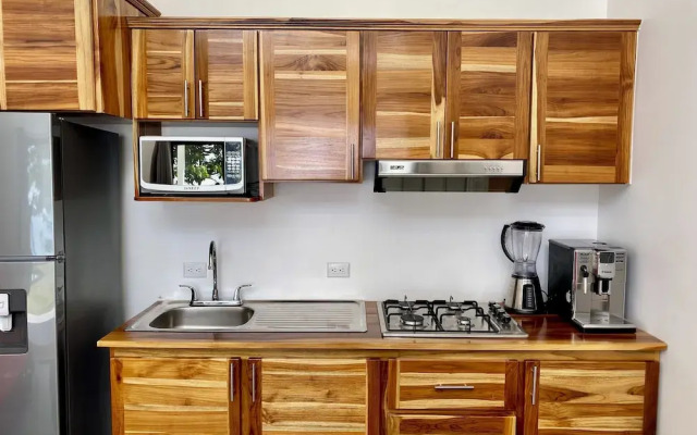 Canavida Villas & Resort