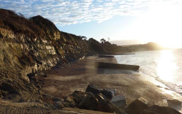 Sunny View, 87 Brambles Chine