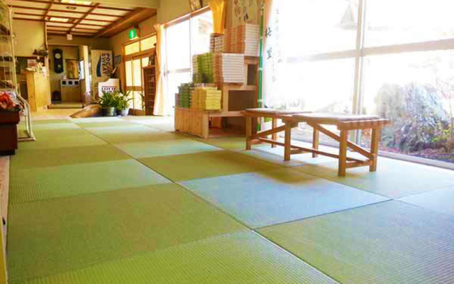 Ohnogiso Hotel