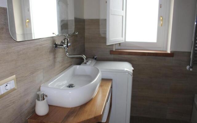 Dimora Igea b&b