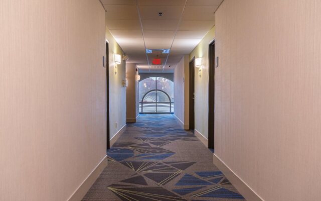 Holiday Inn Express Branford-New Haven by IHG