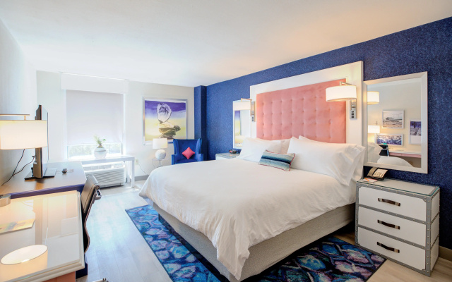 Hotel Indigo Mount Pleasant by IHG