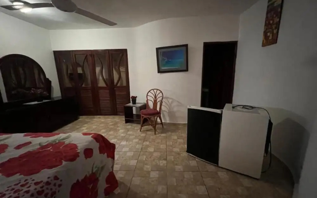 Villa Antonia 16
