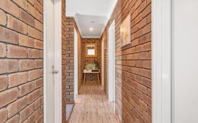 Blue Bay Beach Stay - Mandurah