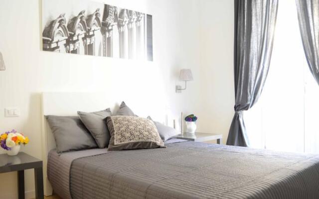 B&B Via Roma 10