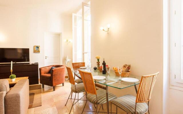 La Citta Vecchia AP2021 by Riviera Holiday Homes