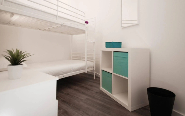 City Stays Cais do Sodré Apartments