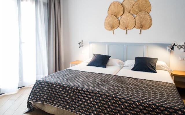 Los Cardones Boutique Village