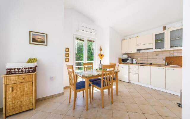 Amazing Home in Bibinje With Wifi and 4 Bedrooms