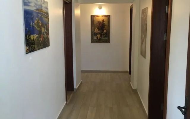 Gulser Boutique Otel