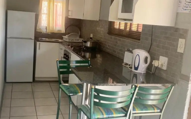 Bela-Bela Pendleberry Grove Unit 3