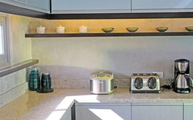 Sileo Bed and Breakfast