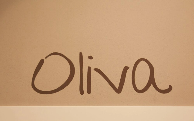 I Sapori Del Levante