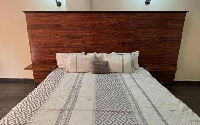 Hotel Narváez Centro de Convenciones