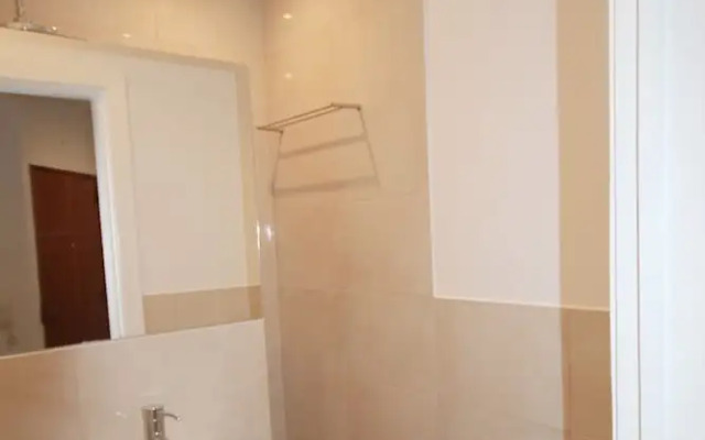 Lisbon Domus 1D by amcf