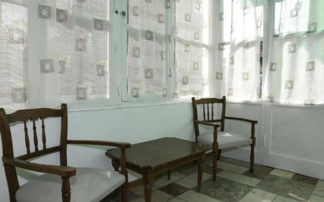 La Casa di Nonna Videlma