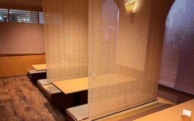 Hotel Alpha-One Iwaki