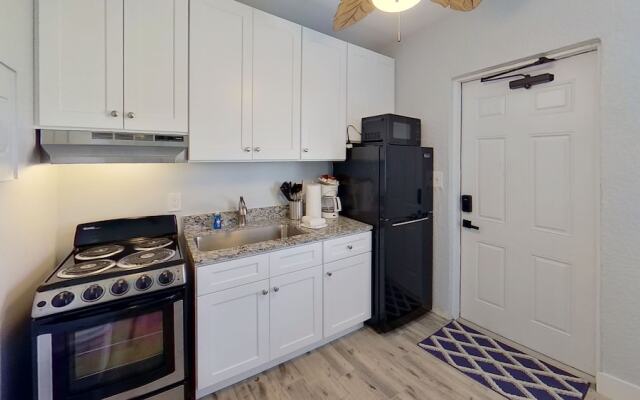 Matlacha on Shoreview