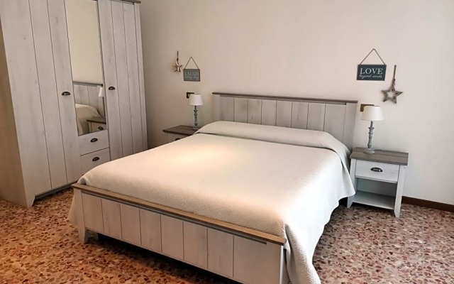 Il Colibrì Bed&Breakfast