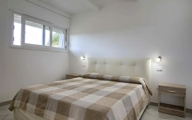 Apt Ele - Tenuta Masi