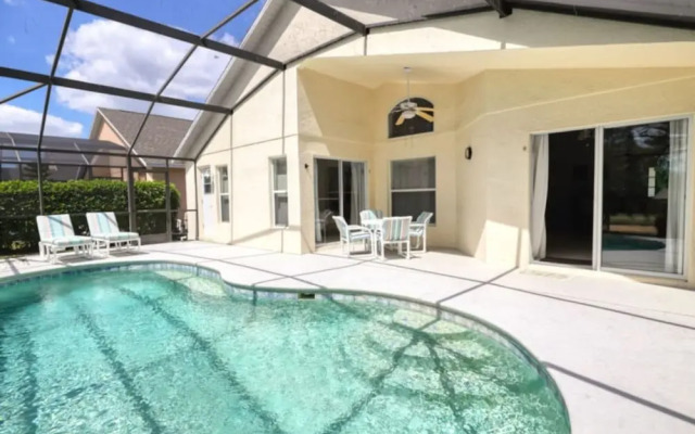 Mickey s Magical Hideaway