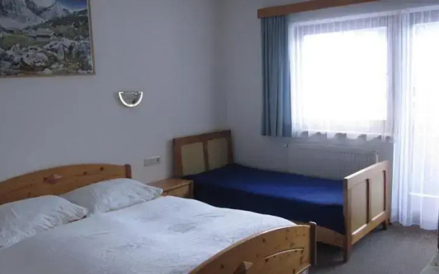 Apartments Schneiterhof - Der Frei-Raum