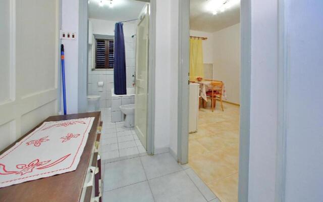 Guest House Villa Jadera