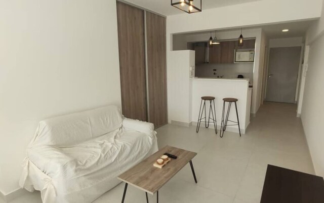 Brand New Apartment In Caballito With Pool-3