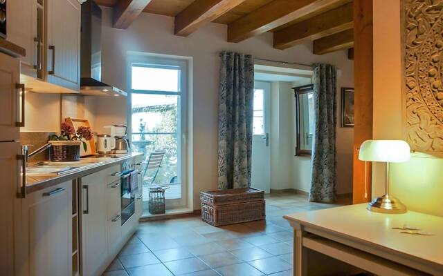 Hermans Hof Rankwitz