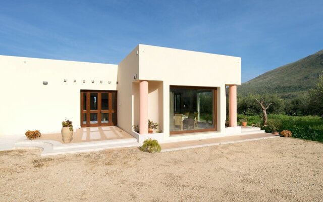 I Segreti Di Antonina