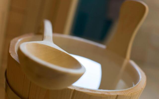 Ferienwohnung-Augenblick-im-Ferienhaus-Lichtblick