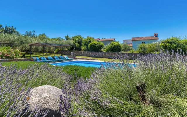 Holiday house DAJANA