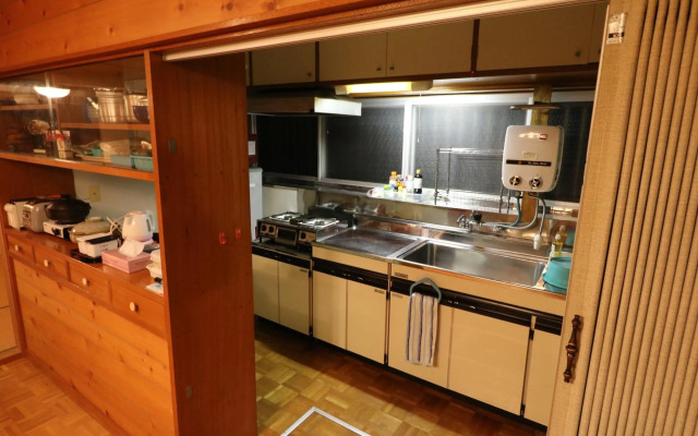 Smart House Oceanview