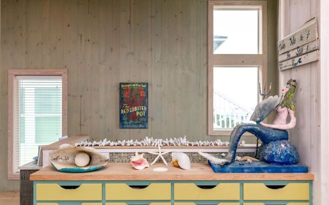 Cowabungalow 58 by RedAwning