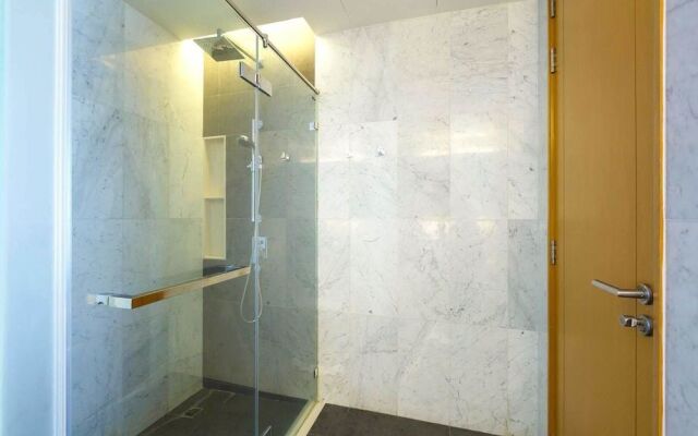 Amari Seaview Huahin Condominium