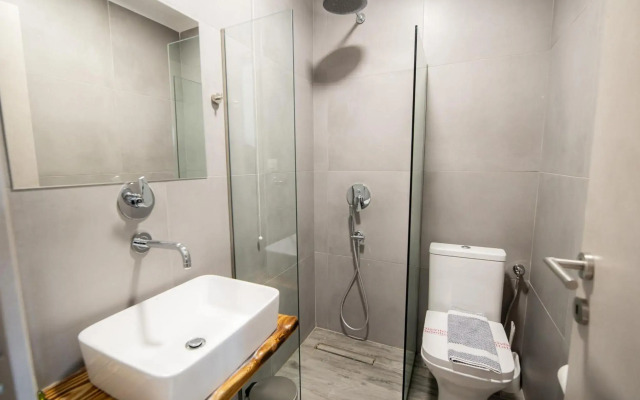 Philippos Hotel