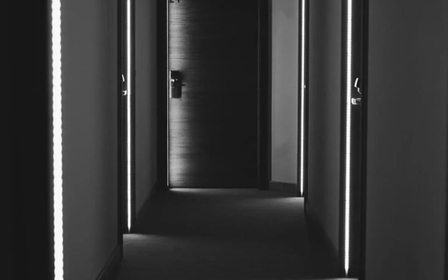 Hôtel In Situ