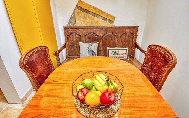 Ghar Homes - Bath Large Family Home