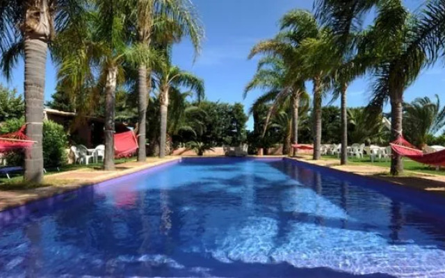 La Petrara Resort