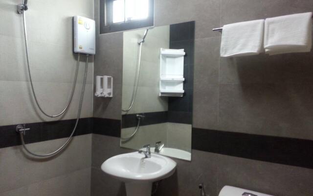 Purimas Resortel