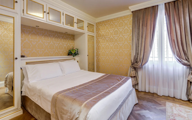 Hotel Ai Reali di Venezia