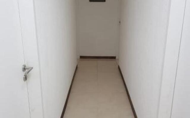 Hotel La Vista 32