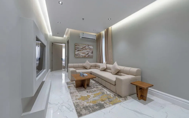 Mabaat - Hittin S'aad Square - 563