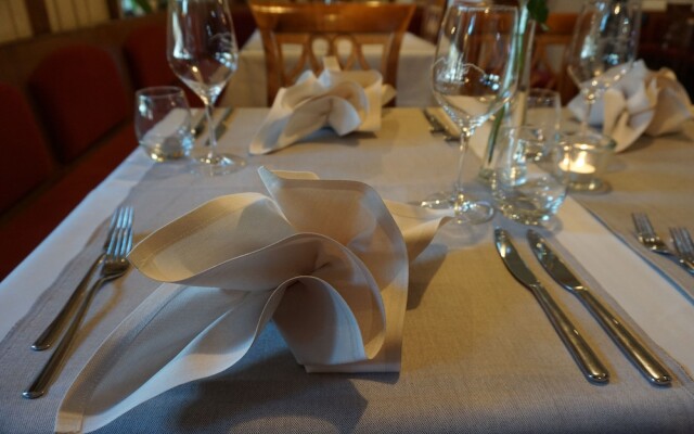 Sporthotel Wilder Kaiser