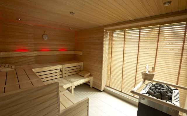 Boardinghouse My Maison