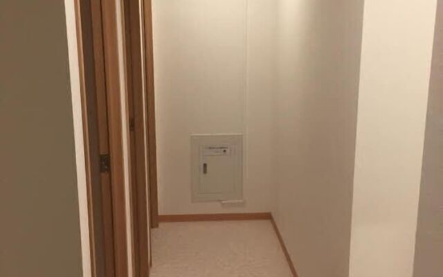 bnb+ Post Town Shinbashi - Hostel